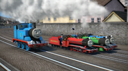 Sodor'sLegendoftheLostTreasure226