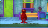 Elmo'sMusicalMonsterpiece(Wii)107