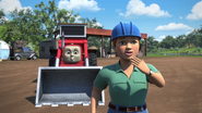 FirstDayonSodor!102