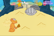 Elmo'sAtoZooAdventure(PC)56