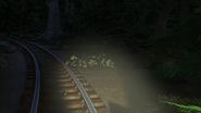 JourneyBeyondSodor751