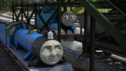 Sodor'sLegendoftheLostTreasure217