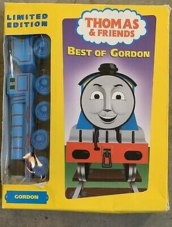 BestofGordonVHSwithWoodenRailwayGordon.jpg