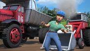 FirstDayonSodor!114