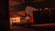 JourneyBeyondSodor1078