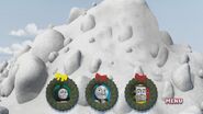 Thomas'ChristmasJourneyGame10