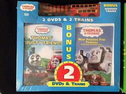Thomas'TrustyFriendsandNewFriendsforThomasDVDwithWoodenElizabethandBulgy.jpg