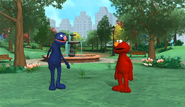 Ready,Set,Grover(Wii)90
