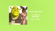 Shrek