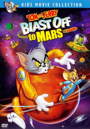 Tom and jerry blast off to mars dvd cover.png