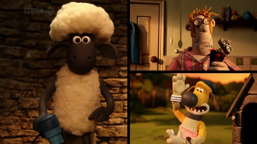 Shaun The Sheep Image Gallery My Scratchpad Wiki Fandom Shaun The Sheep Image Gallery My Scratchpad Wiki Fandom