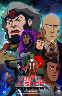 Young Justice.jpg