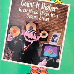 ミュージック GRAND SLAM /Naked Songs(VHS) GRAND SLAM /Naked