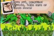 MadagascarOperationPenguin409