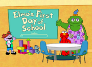 Elmo'sFirstDayofSchool1.png