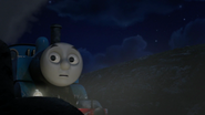 Sodor'sLegendoftheLostTreasure462