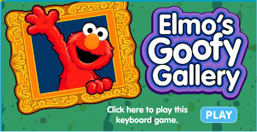Elmos Goofy Gallery My Scratchpad Wiki Fandom