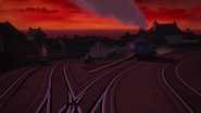 Sodor'sLegendoftheLostTreasure860