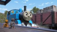 ThomasMakesaMistake46