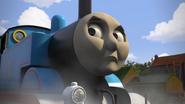 JourneyBeyondSodor311