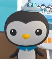 Peso-the-octonauts-2