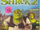 Shrek 2 2004 DVD