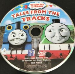 TalesfromtheTrackDVDdisc.jpg