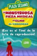 Elmo'sMusicalMonsterpiece100