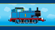 ThomasInteractiveLearningSegment1