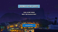 US bonus features menu