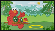 Elmo'sAtoZooAdventure(Wii)237