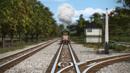 Sodor'sLegendoftheLostTreasure24