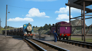 Sodor'sLegendoftheLostTreasure536