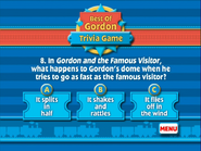 BestofGordonDVDMenuTriviaGame9