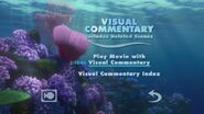 Findingnemo disc1commentary