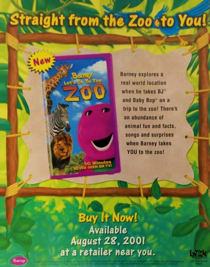 (未使用･未開封品)Drawing With Mark: Let&#39;s Go to the Zoo/Zoo Stories [DVD] Amazon.com: Drawing With Mark: Let's Go to the Zoo/Zoo