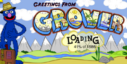 GreetingfromGrover1.png