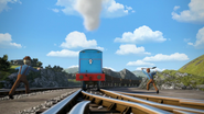 Sodor'sLegendoftheLostTreasure258