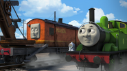 Sodor'sLegendoftheLostTreasure933