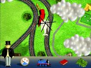 TroubleontheTracks(PCGame)84