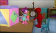 Elmo'sMusicalMonsterpiece(Wii)57