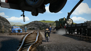 Sodor'sLegendoftheLostTreasure309