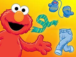 Dress Elmo for Fall/Gallery | My scratchpad Wiki | Fandom