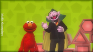 Elmo'sMusicalMonsterpiece(Wii)29