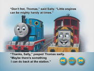 OnSitewithThomasDVDReadAlong10