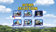 US scene selection