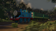 ThomasandtheDragon80