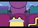 Wubbzy's Big Idea 8