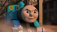 JourneyBeyondSodor112