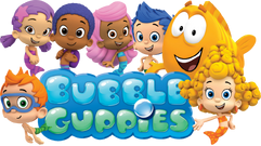 Bubble-guppies-51a50761e2204